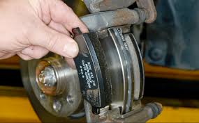 See P2303 repair manual